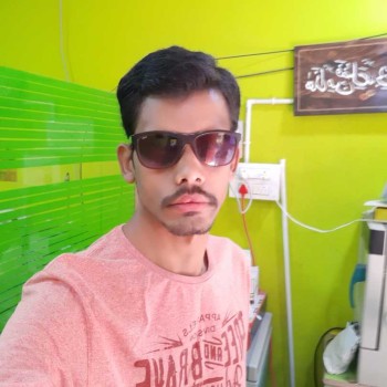 Mohammed Babafakruddin